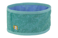 Ruffwear Swamp Cooler Neck Gaiter - Final Sale*